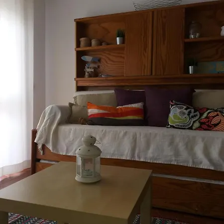 Holiday home Da Rocha - 1bdr - 2 Pools - At 300m Portimao