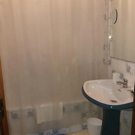 Da Rocha - 1bdr - 2 Pools - At 100m Casa vacanze *