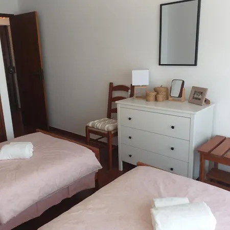 Holiday home Da Rocha - 1bdr - 2 Pools - At 300m *