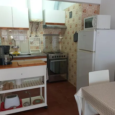 Holiday home Da Rocha - 1bdr - 2 Pools - At 300m *