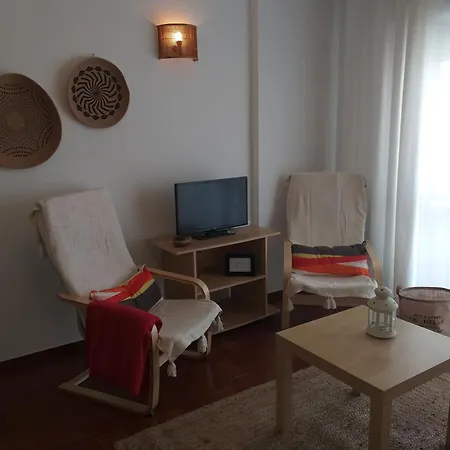 Holiday home Da Rocha - 1bdr - 2 Pools - At 300m