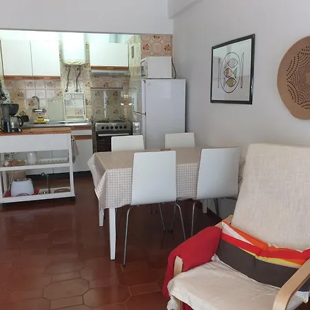Da Rocha - 1bdr - 2 Pools - At 100m * Portimao